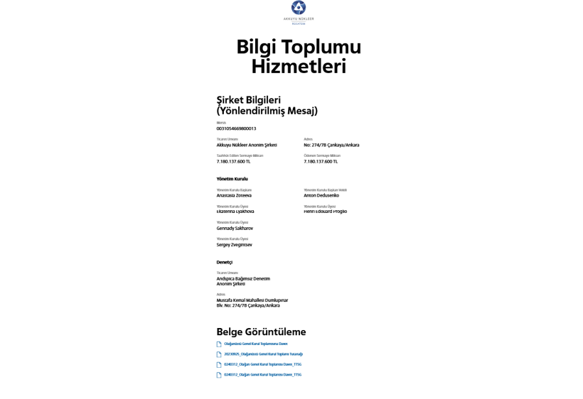 screenshot-2024-07-26-at-14-57-04-bilgi-toplumu-hizmetleri-akkuyu-nukleer-a-s.png