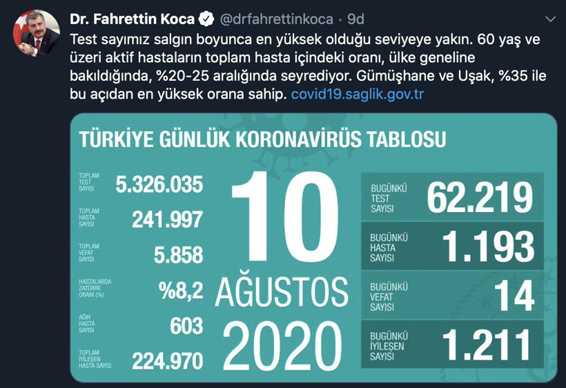ekran-resmi-2020-08-10-21-05-54.png