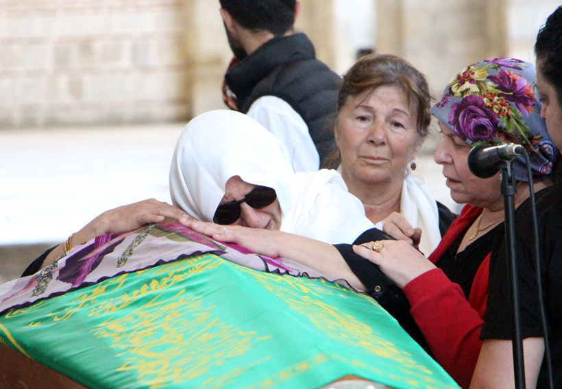 eski-esi-tarafindan-oldurulen-baharin-a-699714-207166.jpg