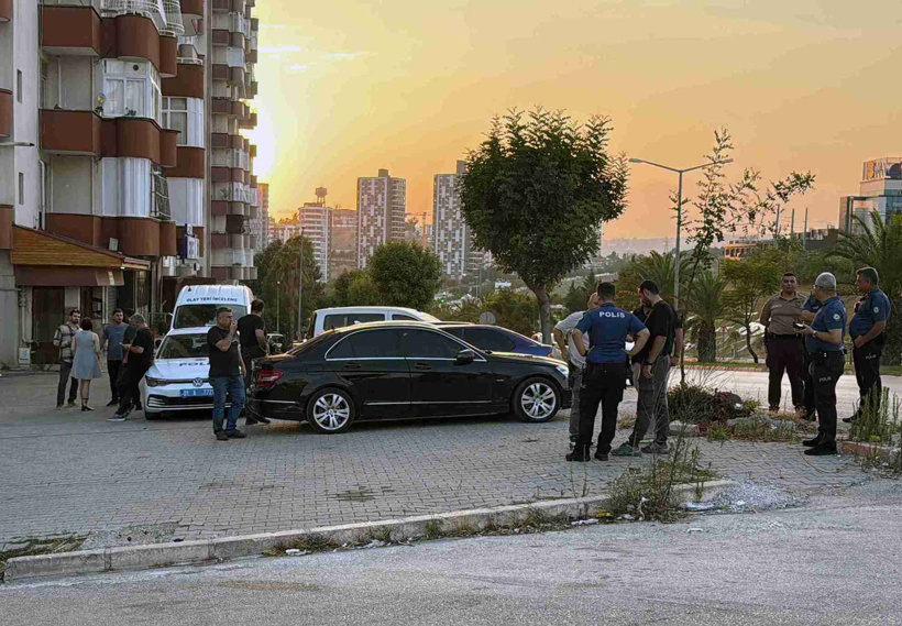Bir aile yok oldu! Alacak verecek kavgası katliama dönüştü - Resim : 2