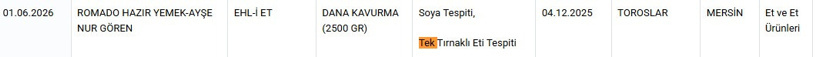 ifşa