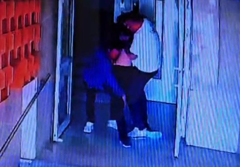 'Seri katil' gibi 'dolgu' doktoru mahkemede tek kelime etmedi! Hala dışarıda - Resim : 6