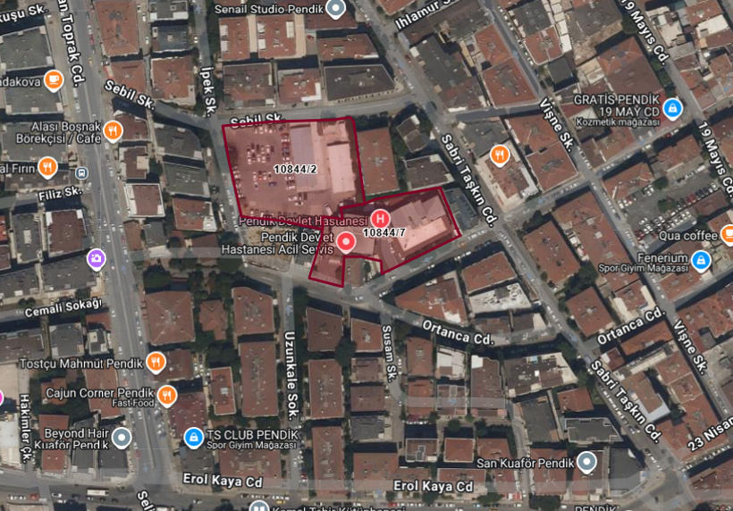 pendik-devlet-hastanesi.png