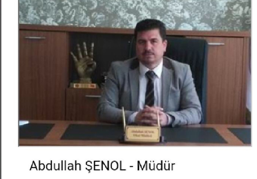 mudur.png