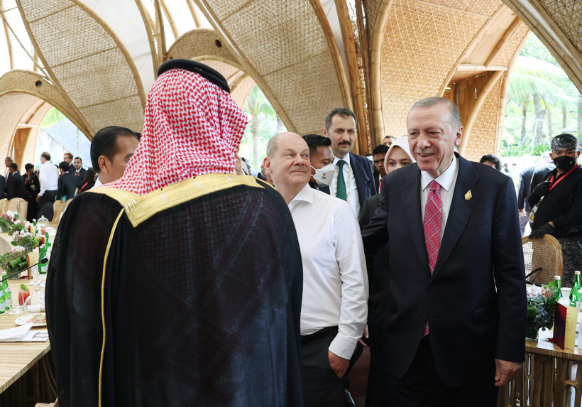 aa-20221115-29442312-29442304-g20-liderler-zirvesi.jpg