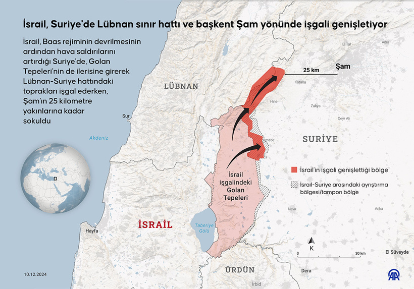 golan-tepeleri-israil-suriye.jpg