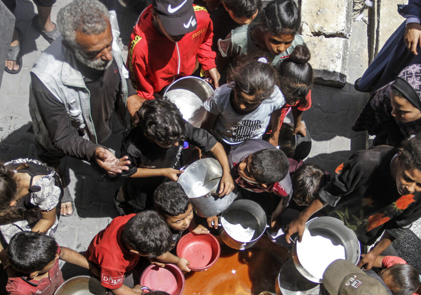 aa-20240608-34820825-34820818-israil-saldirilari-altindaki-gazzede-gida-krizi.jpg