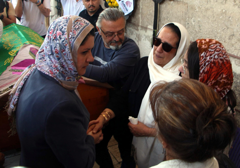 eski-esi-tarafindan-oldurulen-baharin-a-699712-207166.jpg