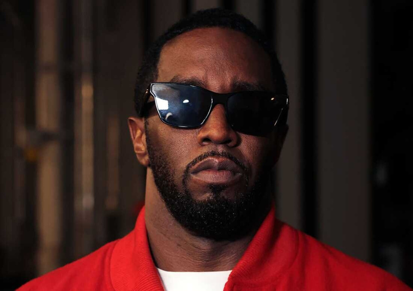 100 milyon dolarlık davada karar çıktı: Mahkemeden Diddy'e kötü haber! - Fotoğraf: 3