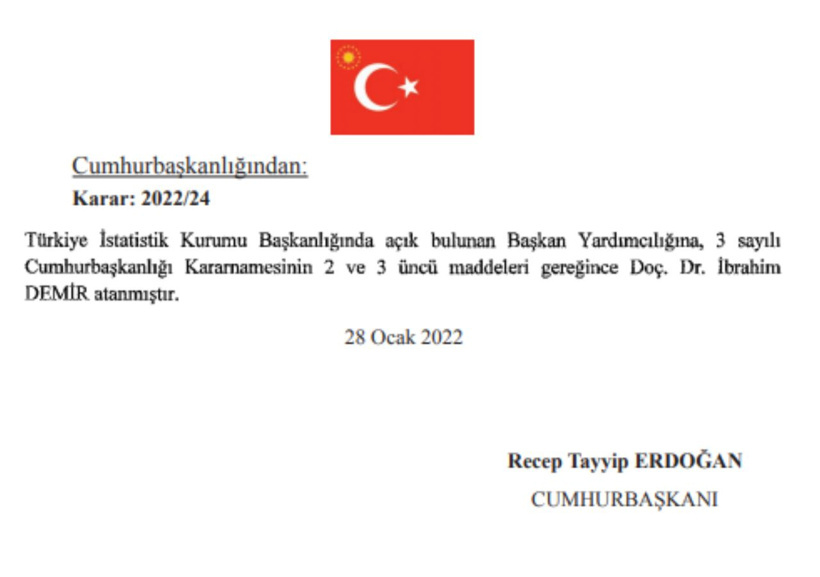 020228891-yardimci.jpg