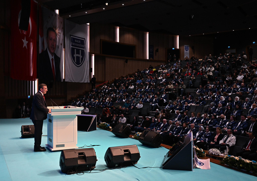 istanbul-cevdet-yilmaz-2025-yili-butc-468222-138394.jpg