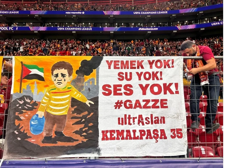 gazze.webp
