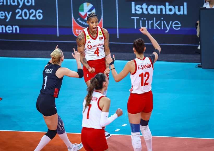 Filenin Sultanları'ndaki Melissa Vargas sırrı ortaya çıktı: Her şey değişti! - Fotoğraf: 11