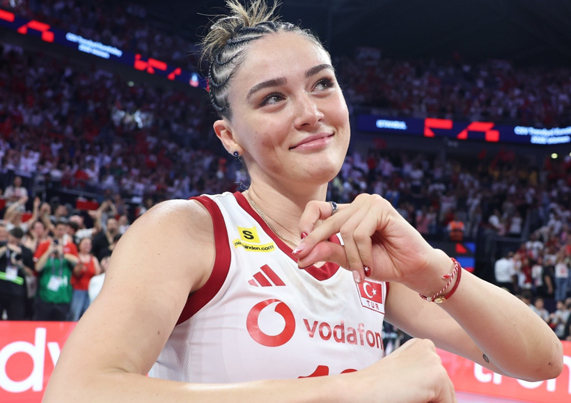Zehra Güneş imzayı attı resmen açık açık anlattı: Hiçbir şeyi saklamadı - Fotoğraf: 12