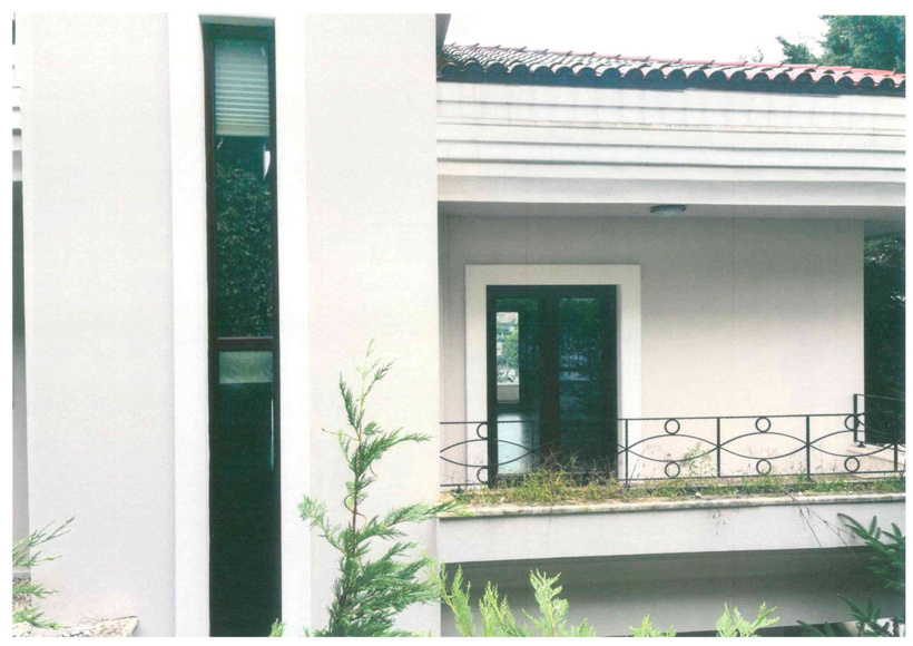 Jet, yat, otel derken sıra milyonlarca dolarlık villalara geldi! Fon vurguncularının 'mal kaçırma' oyunu - Resim : 7