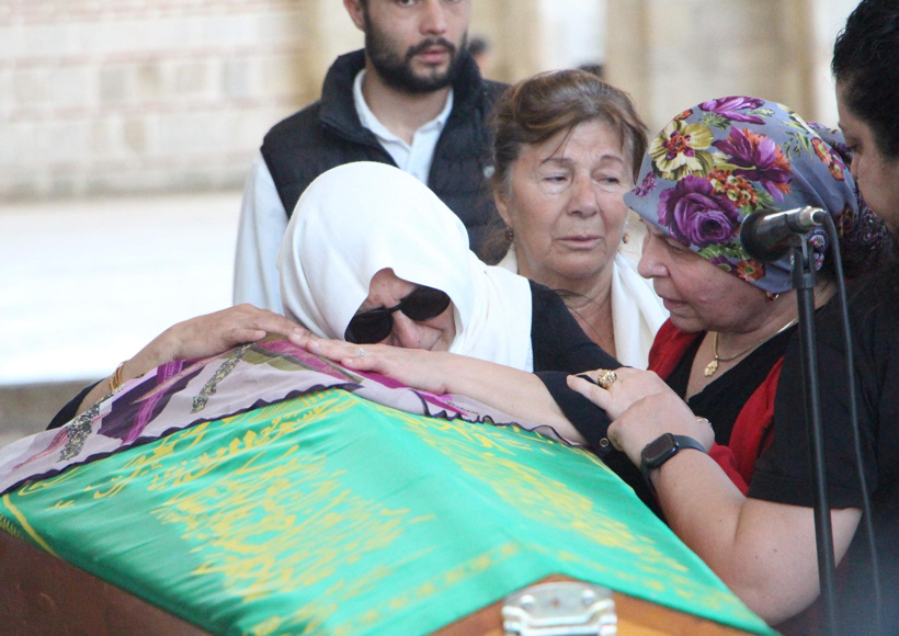 eski-esi-tarafindan-oldurulen-baharin-a-699645-207144.jpg