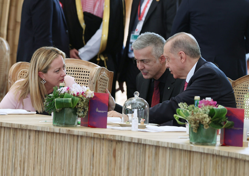 aa-20221115-29442312-29442311-g20-liderler-zirvesi.jpg