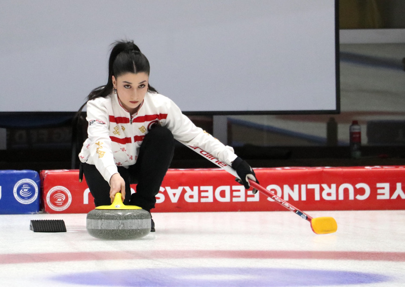 aa-20250401-37506940-37506930-genc-curling-milli-takimi-ilk-kez-duzenlenecek-dunya-sampiyonasina-hazirlaniyor-min.jpg