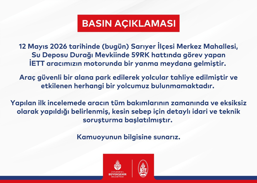 açıklama