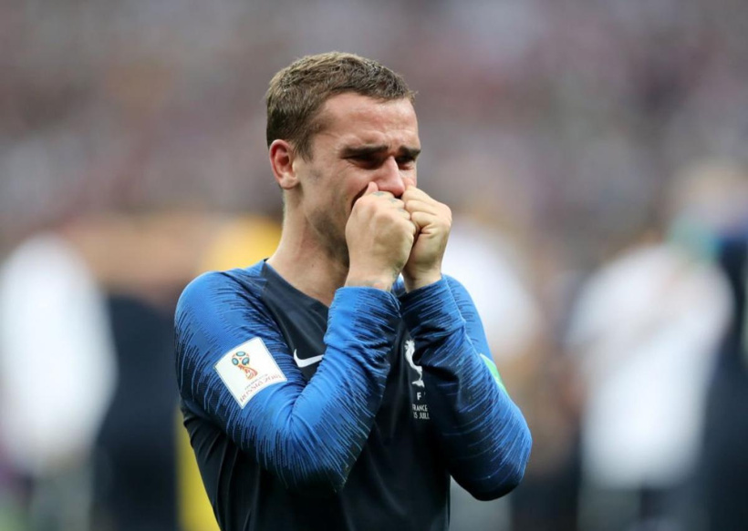 griezmann-llorando-tras-ser-campeon-del-mundo.jpg