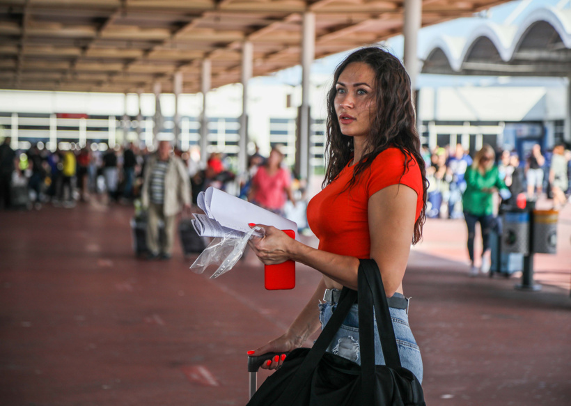 antalyaya-gelen-her-4-turistten-2si-r-407886-120199.jpg