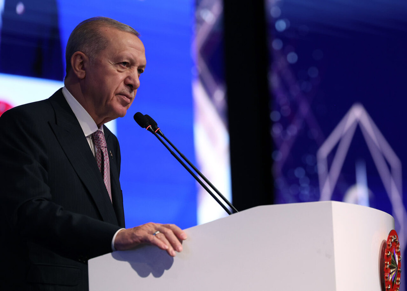 erdogan.jpg