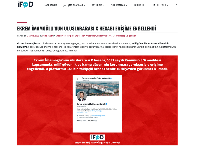 screenshot-2025-05-09-at-17-31-00-ekrem-imamoglunun-uluslararasi-x-hesabi-erisime-engellendi-ifade-ozgurlugu-dernegi.png