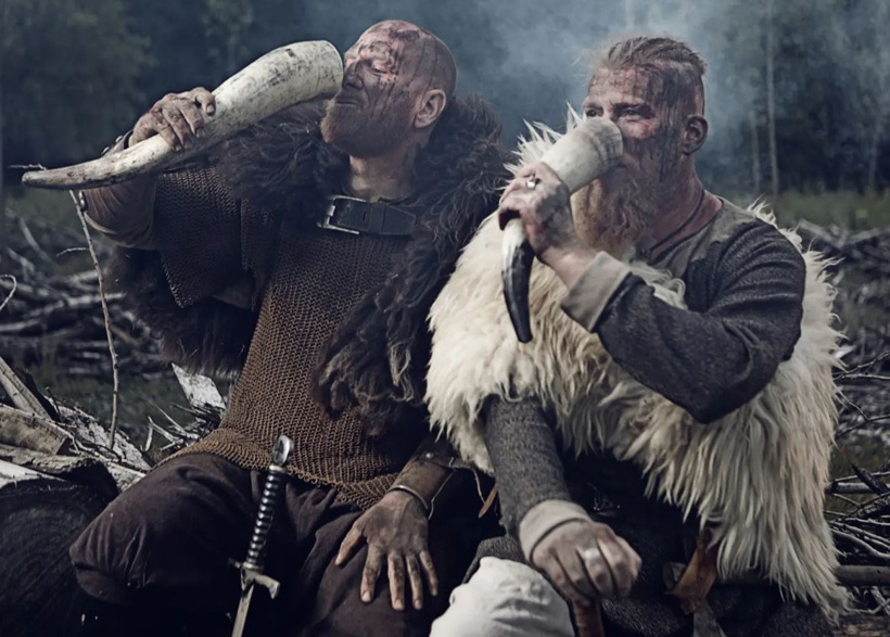 viking-kakasi3.jpg
