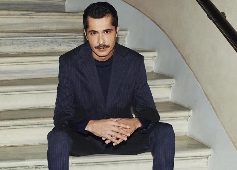 ismail-hacioglu-kimdir-3.webp