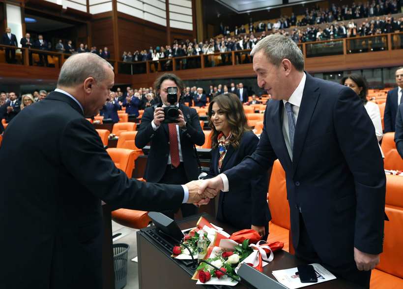 aa-20251001-39278885-39278873-cumhurbaskani-erdogan-yeni-yasama-yilinin-acilisinda-konustu-min.jpg