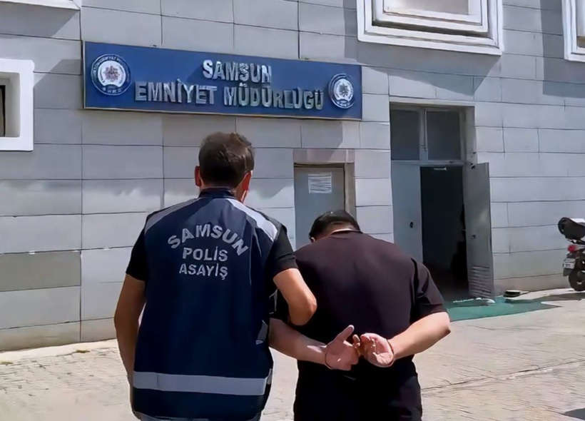 samsun-merkezli-5-ilde-dolandiricilik-op-861496-255715.jpg