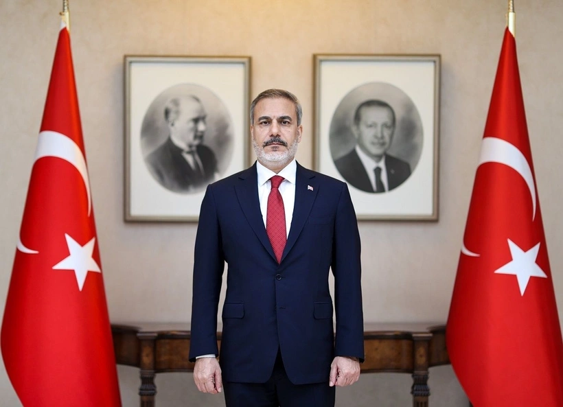 anket2.webp
