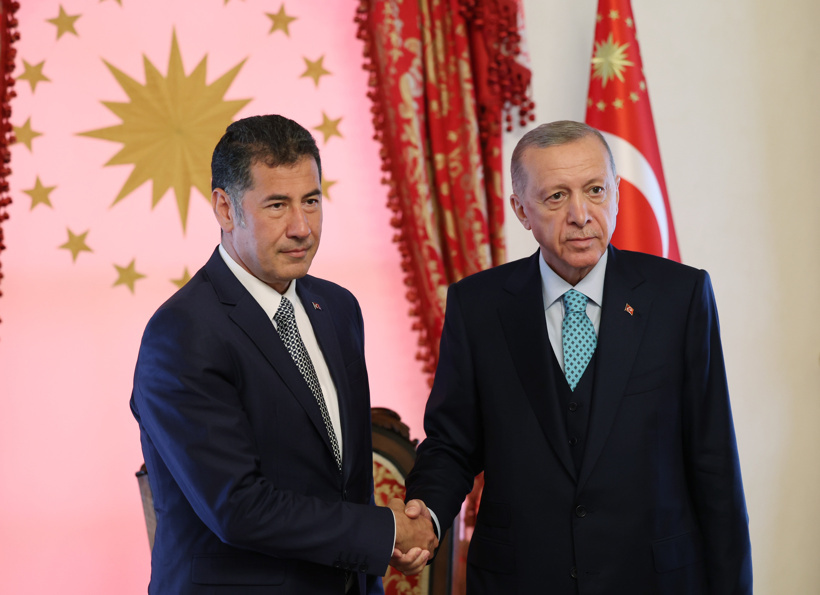 aa-20230519-31181183-31181182-cumhurbaskani-erdogan-sinan-ogan-ile-bir-araya-geldi.jpg