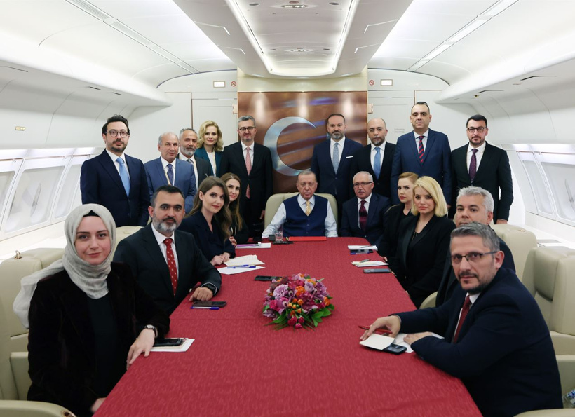 abdulkadir-selvi-ucak-erdogan.jpg