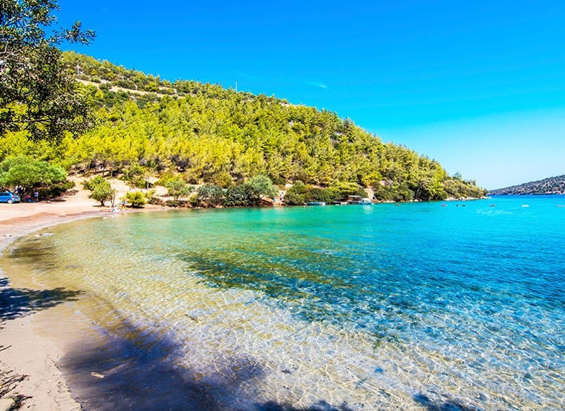 bodrum1.jpg