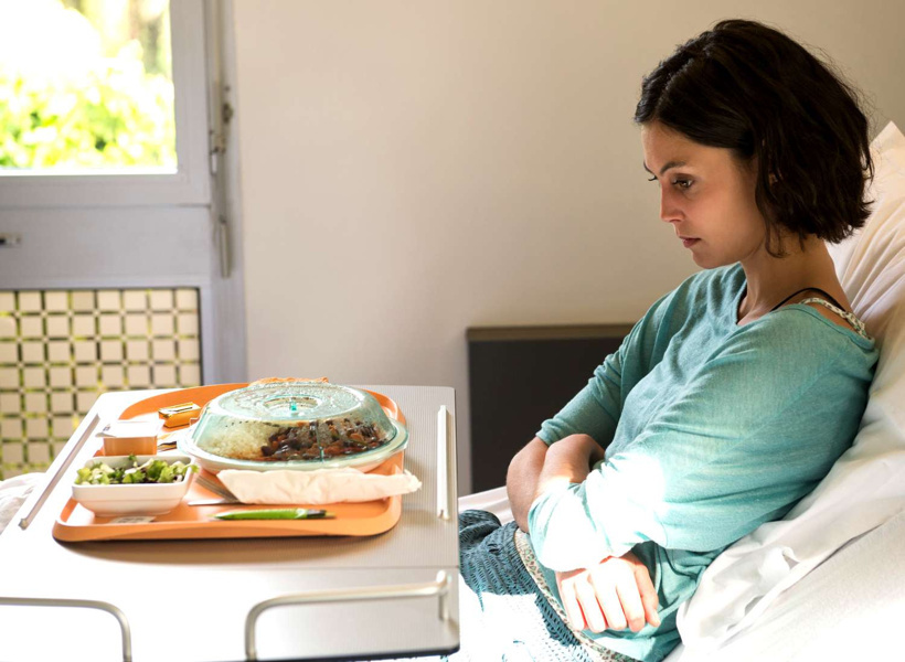 appetite-loss-56f6d8b93df78c78418dd41f.jpg