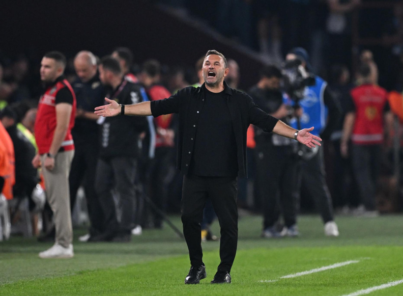 TRT'de Galatasaray'ın şampiyon olamayacağını açıkladı - Fotoğraf: 5
