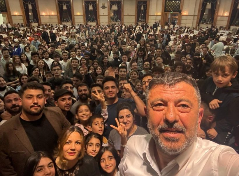 veli1-001.jpeg