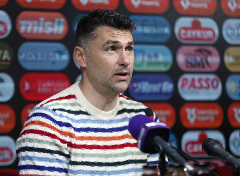 aa-20260413-41099593-41099590-caykur-rizesporgaziantep-fk-macinin-ardindan.jpg