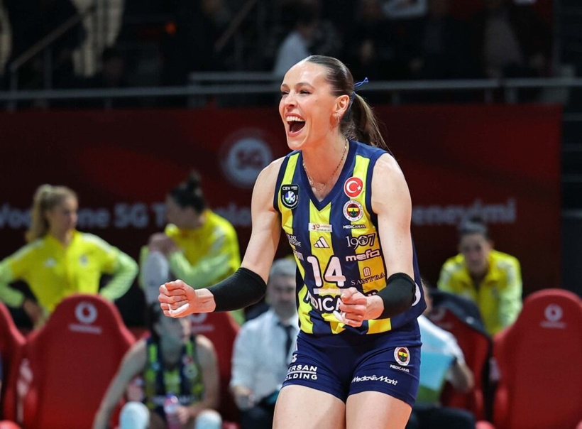 36 yaşında transfer yaptı: Yeni takımı belli oldu - Fotoğraf: 5