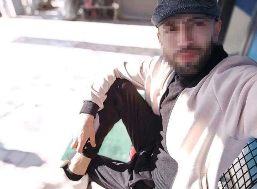 Boşanma aşamasındaki eşini tehdit etti, doğal gaz borusunu kesti! Patlama için 'yanlışlıkla oldu' dedi - Resim : 1