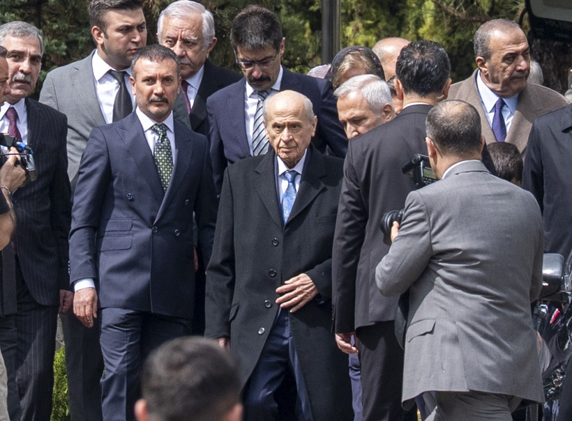 yeni1-002.jpg