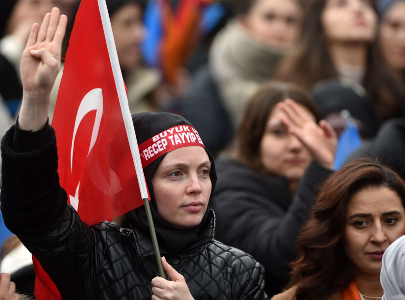 cumhurbaskani-erdogan-31-martta-millet-15857-2.jpg