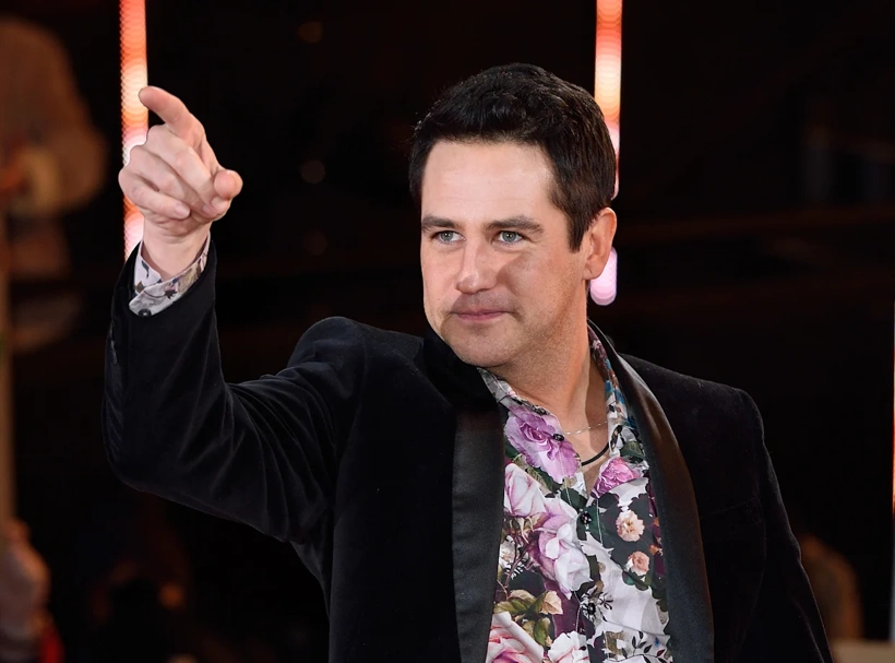 kavana-pop-star.webp
