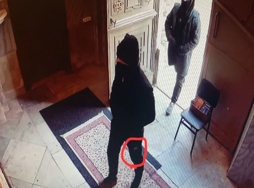 santa-maria-kilisesi-saldirganlar-31012024-aa1.webp