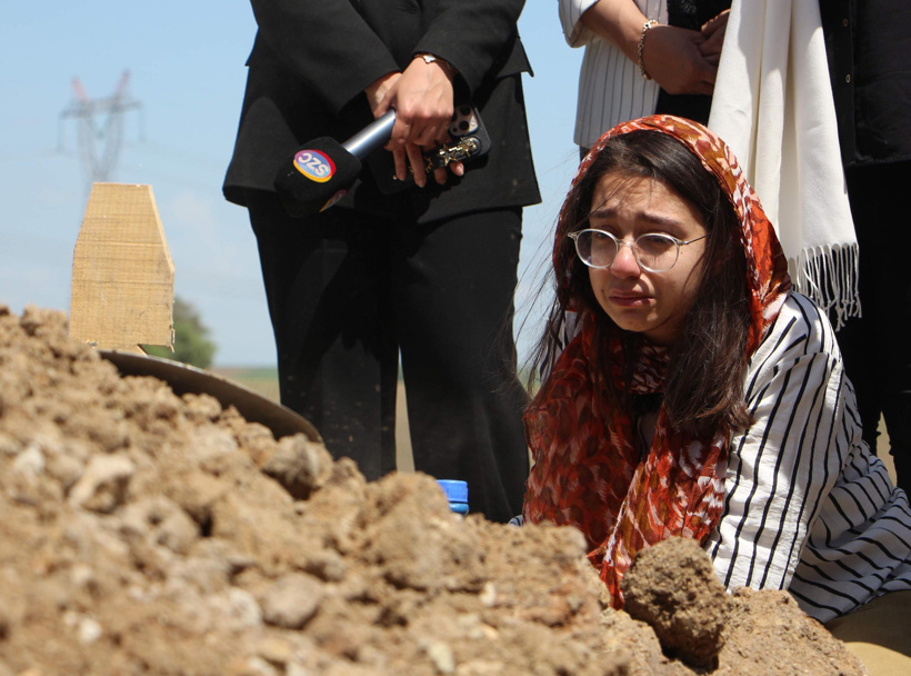 eski-esi-tarafindan-oldurulen-baharin-a-699706-207166.jpg