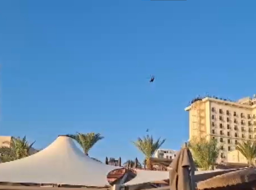 Girne'deki gemi faciası: Kayıp 18 kişi hala bulunamadı - Resim : 2