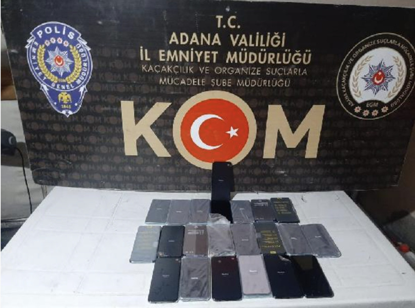 ekran-resmi-2021-06-20-10-37-20.png