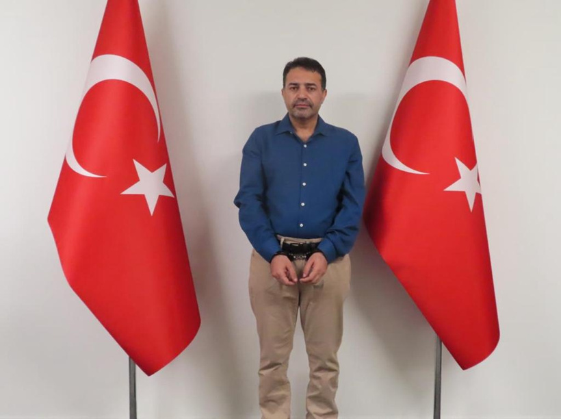 mit-feto-firarisi-koray-vurali-tacikistanda-yakaladi-6458-dhaphoto1.jpg