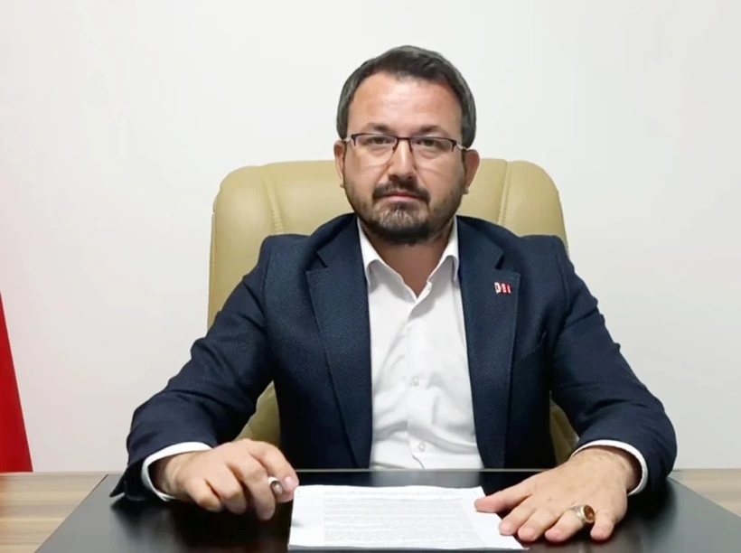 s5serhatakin2jpg-l4qpssnnmuibx-6-ybcgvw.webp